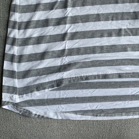 The Fifth Label striped tunic - Picture 4 of 4